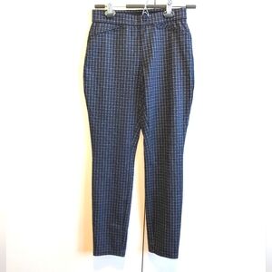 5/$25  Halston pants sz XS